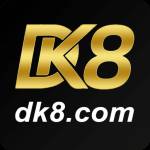 DK8 Profile Picture