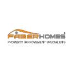 Faber Homes Pvt Ltd