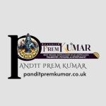 Pandit Prem Kumar profile picture