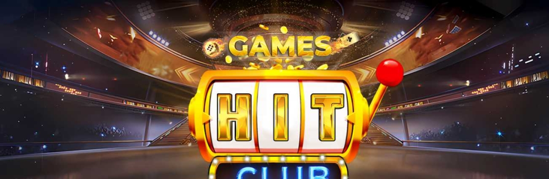 HITCLUB Cổng game cao bồi Mỹ Cover Image