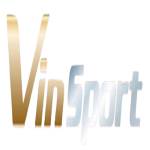 Vinsport blog profile picture