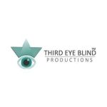 Third Eye Blind Productions