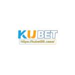 kubet88casa Profile Picture