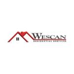 WeScan Residential Services