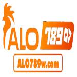 ALO789w com