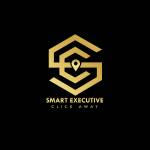 Smart Executive Airport Transfer