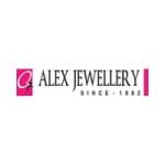 Alex Jewellery Profile Picture