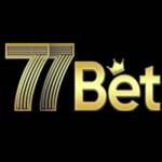 77bet Cong Game Profile Picture