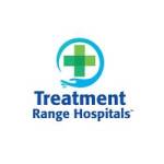 treatmentrange hospitals