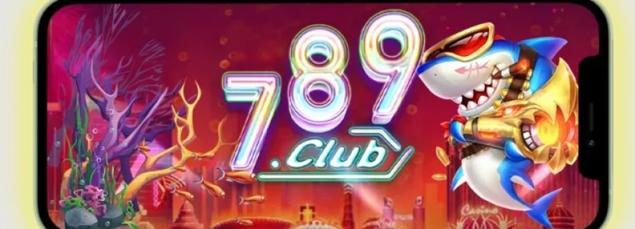 789club Cover Image