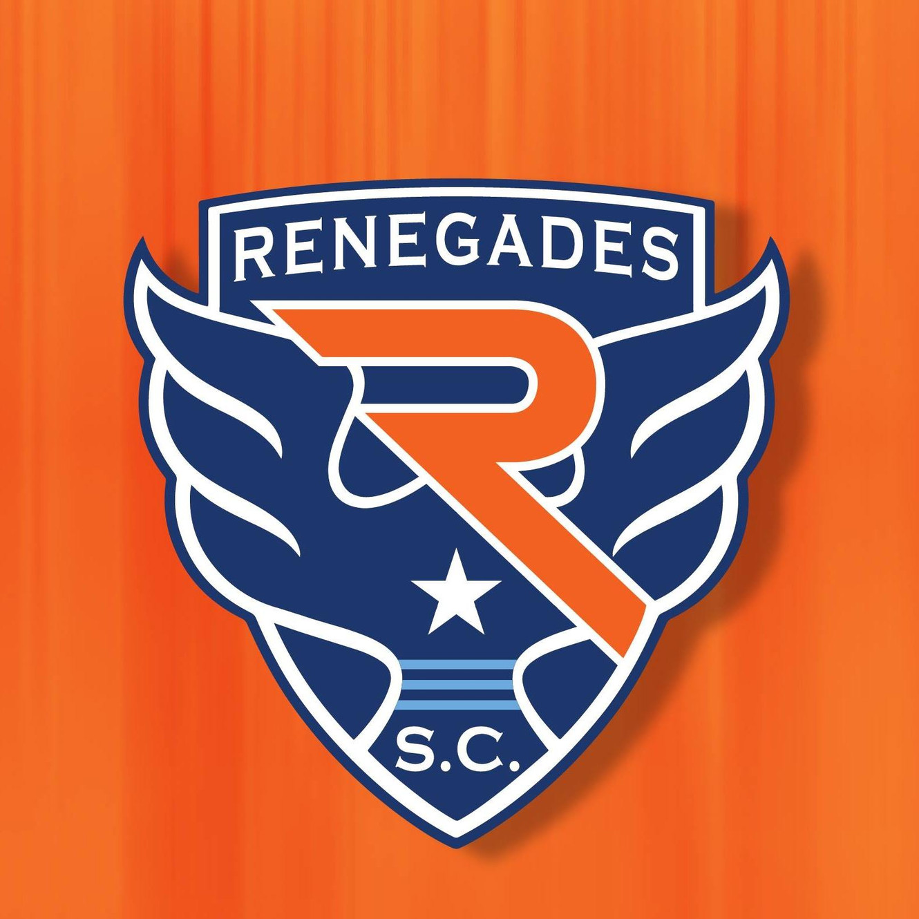 Core Program - Youth soccer club | Renegades Soccer