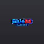 Blue88 Biz profile picture