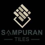 Sampuran Tiles Profile Picture