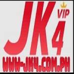 Jk4 Online Casino