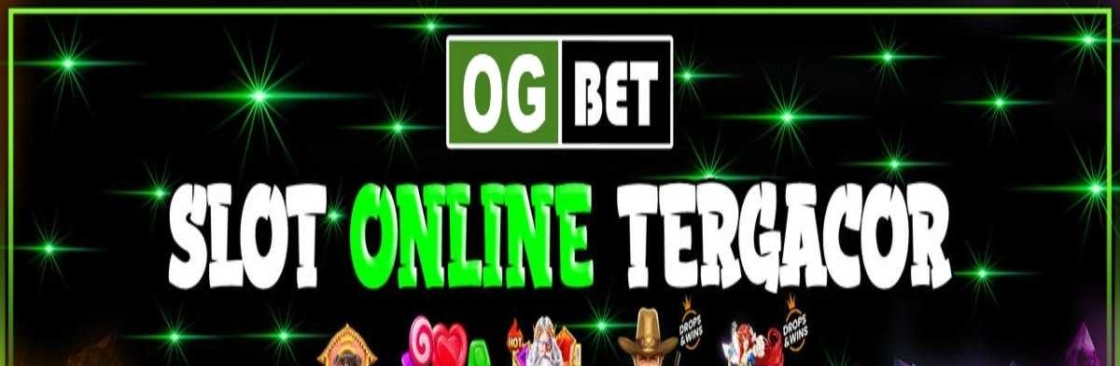 OG BETS Cover Image