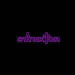 sanktor