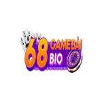 68 Game Bài Bio Profile Picture