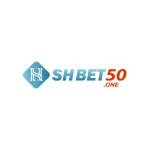 shbet50 one