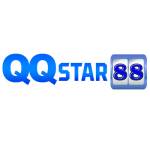 QQstar88 Portal permainan Profile Picture