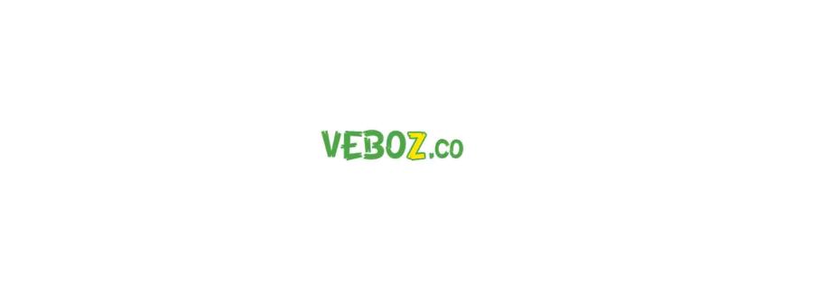 Vebo TV Cover Image