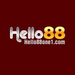 hello88one1 com