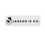 JAGSAG IE CO