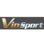 vinsportbid Profile Picture