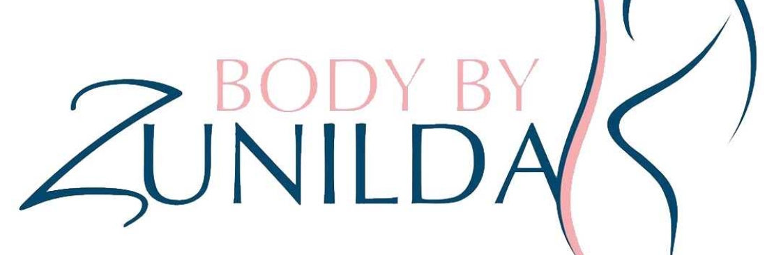 Body by Zunilda Cover Image