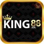 King88  Biểu tượng của sân chơi uy tín tại Việt Nam