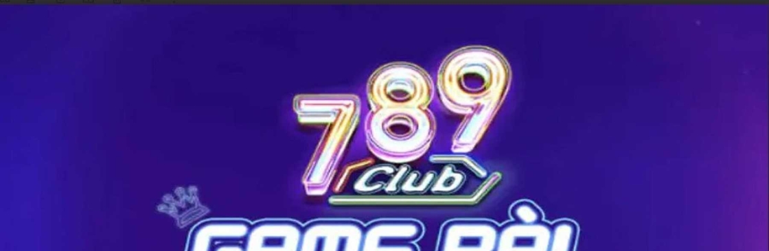 789Club Cổng Game Cá Cược Cover Image