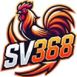 SV368 link Profile Picture