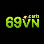 69vn Parts