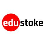 Edustoke