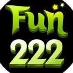 fun222 life