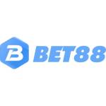 BET88COM APP Profile Picture