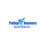 Pull Up Banners Australia Profile Picture