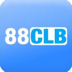 888Clb Pro