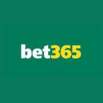 bet365vnnet Profile Picture