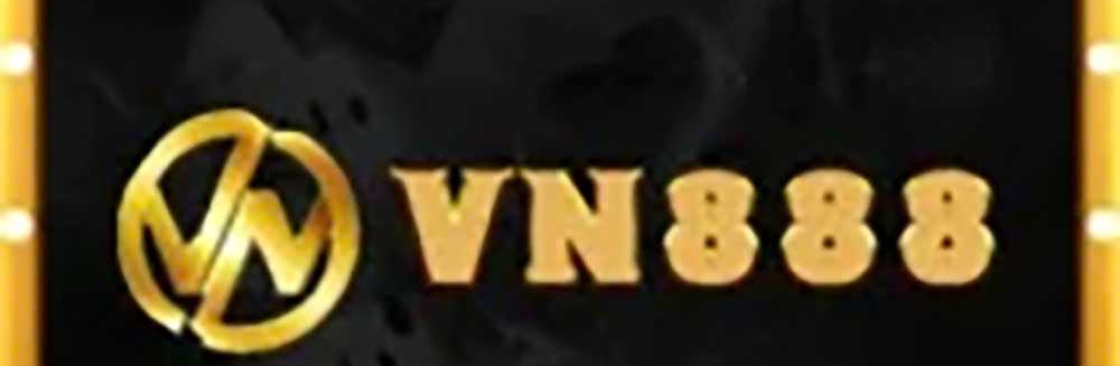 vn888 locker Cover Image