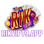 Rikvip App