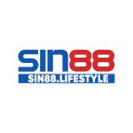 Sin88 Lifestyle Profile Picture