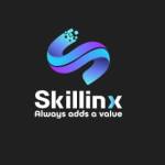 Skillinx Recruitments Profile Picture