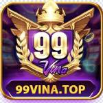 99Vina Cổng Game Đổi Thưởng Uy Tín