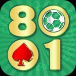 bet88 bet88