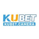 KU BET Profile Picture