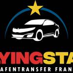 Flying Star Flughafen Transfer profile picture