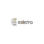 Ederra Home Studio