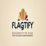 flagtify flagtify Profile Picture