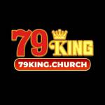 79 KING Profile Picture