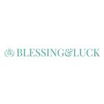 blessingandluck